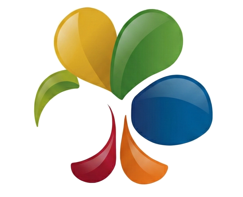 Alace News Logo